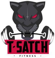 Tsatchfit